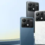 Poco X7 or Poco X7 Pro: Why Should You Buy?