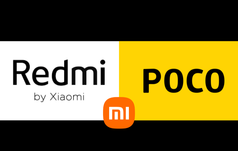 Poco vs Redmi 3 POCO X7 vs Redmi Note 14 Pro: Mid-Range Titans Compared