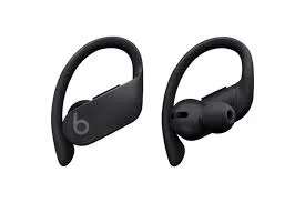 Powerbeats Pro 2