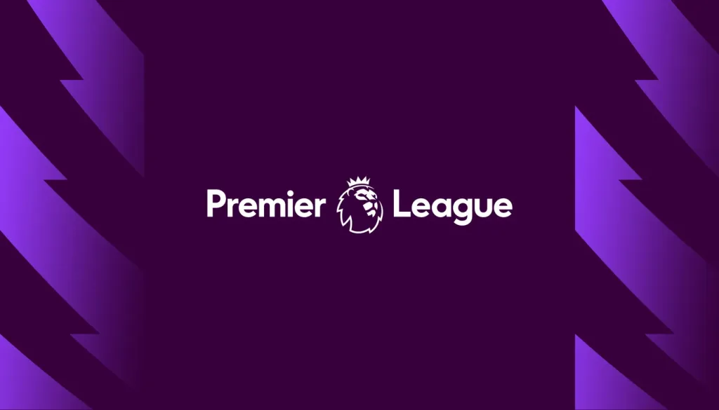 Premier League 1 TNT and Sky Sports Eye Exclusive Behind-the-Scenes Premier League Access