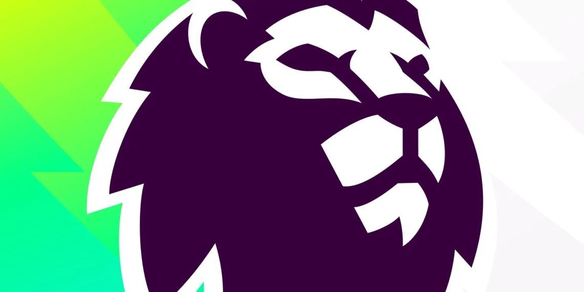 TNT and Sky Sports Eye Exclusive Behind-the-Scenes Premier League Access