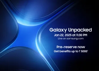 Pre-Reserve the Next Galaxy S Series: Samsung’s AI-Powered Revolution