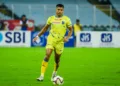 Pritam Kotal Joins Chennaiyin FC: A Game-Changing Move for the Marina Machans