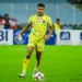 Pritam Kotal Joins Chennaiyin FC: A Game-Changing Move for the Marina Machans