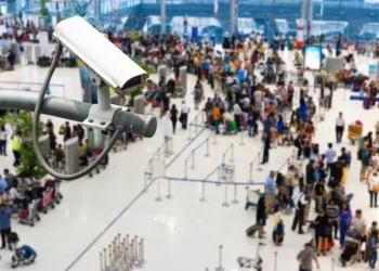 Privacy in Public Spaces: How to Balance Safety and Personal Freedom