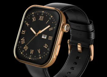 Noise ColorFit Pro 6 Series: AI-Powered Style, Innovation, and Performance on Your Wrist