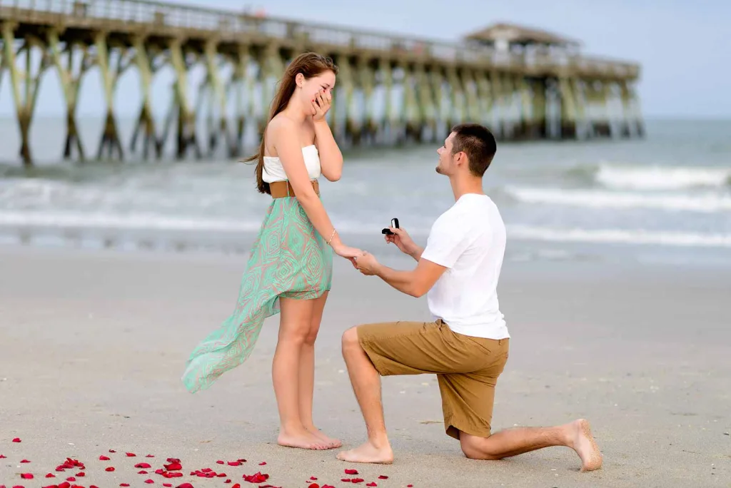 Propose shayari 1 Propose Shayari – Adding Magic to Your Romantic Moments