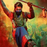 Pushpa 2 Box Office Collection Day 28: Allu Arjun’s Blockbuster Nears ₹1800 Crore Worldwide, Targets Dangal’s Record