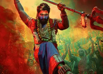 Pushpa 2 Box Office Collection Day 28: Allu Arjun's Blockbuster Nears ₹1800 Crore Worldwide, Targets Dangal’s Record