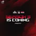 ROG Academy Season 11 & 12: Global Esports Partnership Powers India’s Rising Valorant Stars