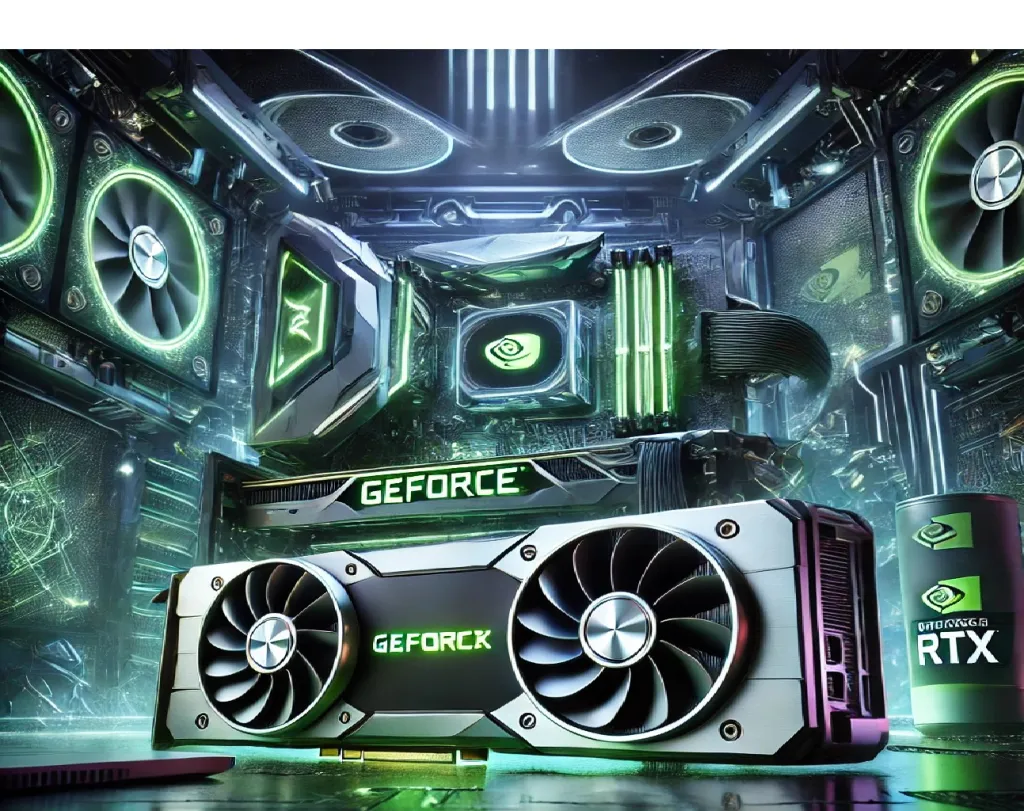 RTX 5070 Price