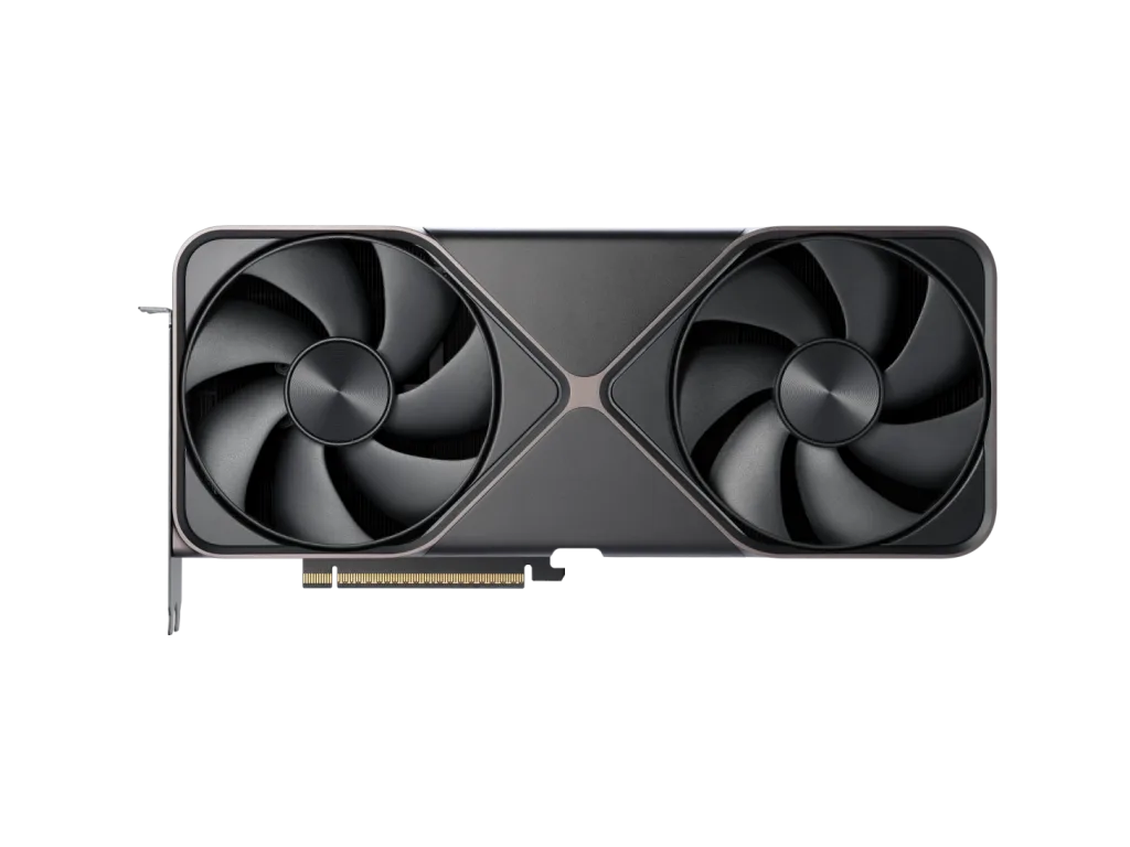 RTX 5090