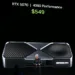 Can the Nvidia RTX 5070 Outperform the RTX 4090 for Just $549? Discover the Power of DLSS 4