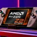 AMD Ryzen Z2 Series: Handheld Gaming Revolutionized with Console-Class Power