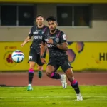 ISL 2024/25: Rahul KP Leaves Kerala Blasters FC After Six Seasons to Join Odisha FC