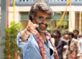 Rajinikanth Roars Back: Action-Packed Jailer 2 Teaser Sets the Stage for an Epic Sequel