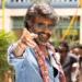 Rajinikanth Roars Back: Action-Packed Jailer 2 Teaser Sets the Stage for an Epic Sequel