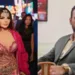 Meet Dodi Khan: The Pakistani Actor Set to Marry Rakhi Sawant Amid Trolls and Controversy