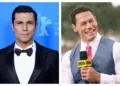 Randeep Hooda Teams Up with John Cena in Apple’s Action Thriller ‘Matchbox’