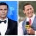 Randeep Hooda Teams Up with John Cena in Apple’s Action Thriller ‘Matchbox’