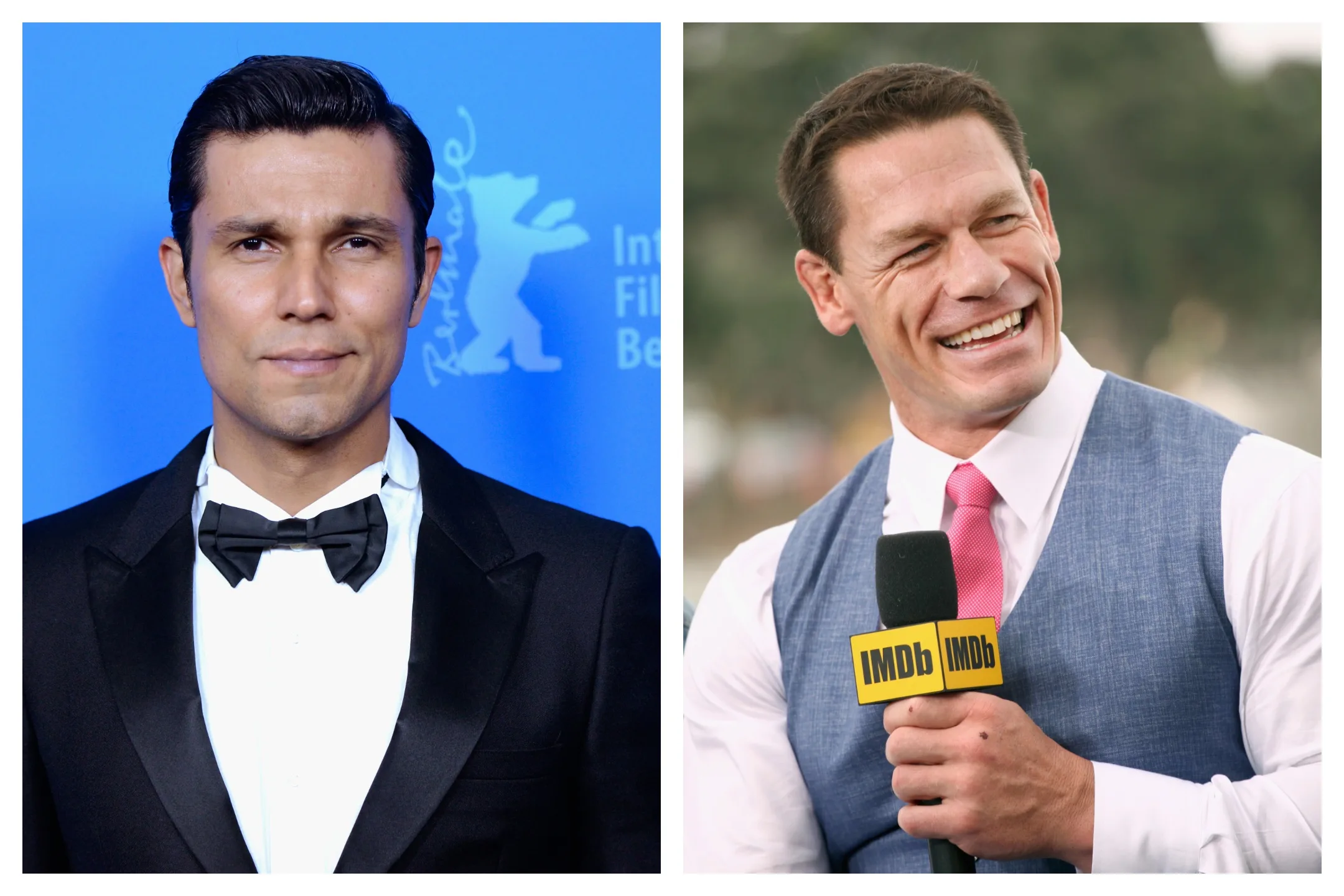Randeep Hooda Teams Up with John Cena in Apple’s Action Thriller ‘Matchbox’