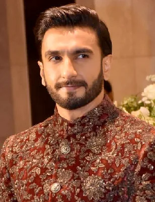 Ranveer Singh Ranveer Singh to Star in Shaktimaan: Fans Excited