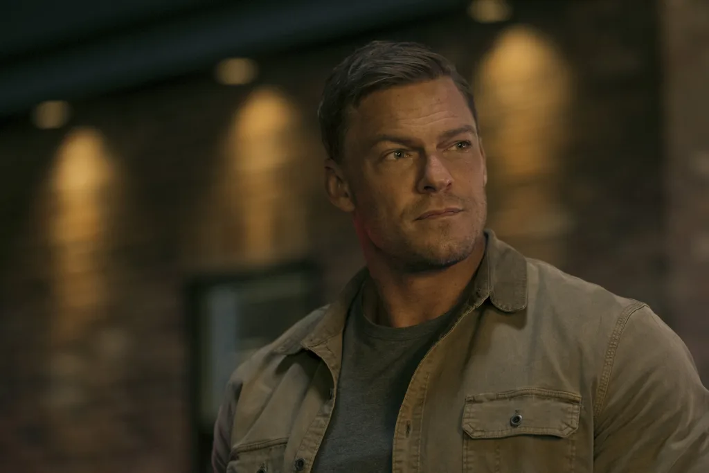 Reacher Season 3 OTT Release Date Out Reacher Season 3 OTT Release Date Out As Jack Reacher Battles a 7-Foot Brute in New Round of Action-Packed Adventures