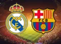 Spanish Super Cup 2024/25: Real Madrid vs Barcelona - Match Preview, Prediction and Where to Watch El Classico Live