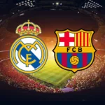 Spanish Super Cup 2025: Real Madrid vs Barcelona – Match Preview, Prediction and Where to Watch El Classico Live