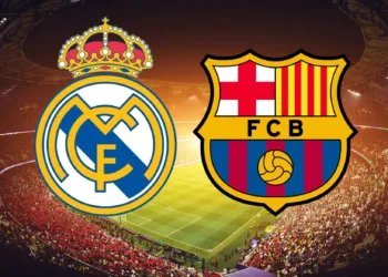 Spanish Super Cup 2024/25: Real Madrid vs Barcelona - Match Preview, Prediction and Where to Watch El Classico Live