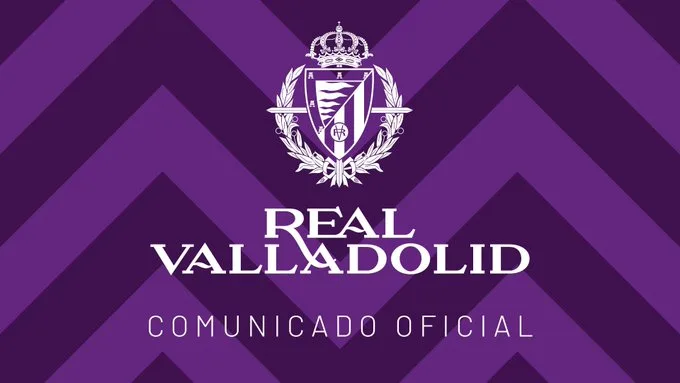 Real Valladolid Official Statement Real Valladolid Accuses Manchester City of Backing Juma Bah's Contract Termination Amid Controversial Move