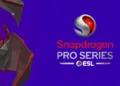 Snapdragon Pro Series BGMI Mobile Challenge Finals: India’s Esports Titans Locked in Noida