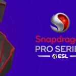 Snapdragon Pro Series BGMI Mobile Challenge Finals: India’s Esports Titans Locked in Noida