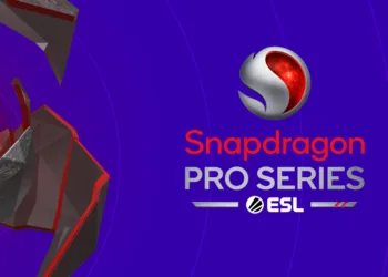 Snapdragon Pro Series BGMI Mobile Challenge Finals: India’s Esports Titans Locked in Noida