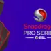 Snapdragon Pro Series BGMI Mobile Challenge Finals: India’s Esports Titans Locked in Noida