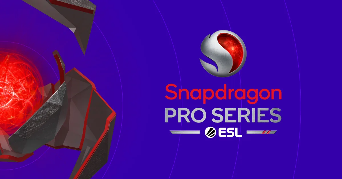 Snapdragon Pro Series BGMI Mobile Challenge Finals: India’s Esports Titans Locked in Noida