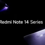 Bollywood Star Sonu Sood Puts Xiaomi’s Latest Smartphone Through Its Paces