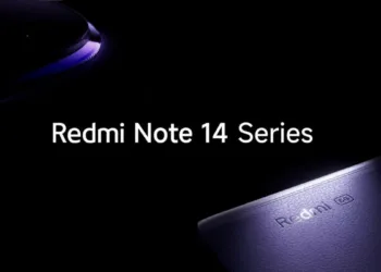 Bollywood Star Sonu Sood Puts Xiaomi's Latest Smartphone Through Its Paces