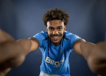 Renato Veiga Joins Juventus on Loan Until Season's End: Chelsea Defender's Next Chapter