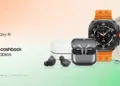 Samsung Republic Day Sale: Unmissable Deals on Galaxy Wearables!