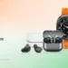 Samsung Republic Day Sale: Unmissable Deals on Galaxy Wearables!