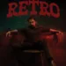 Retro Release Date