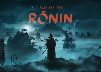 Rise of the Ronin: PC Release Set for March 11 with Stunning 8K, 120 FPS, and More