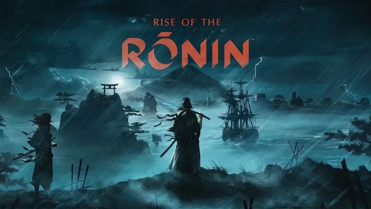 Rise of the Ronin: PC Release Set for March 11 with Stunning 8K, 120 FPS, and More