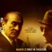 The Alto Knights Release Date Out: Robert De Niro Faces Off Against Himself in Barry Levinson’s Mob Drama