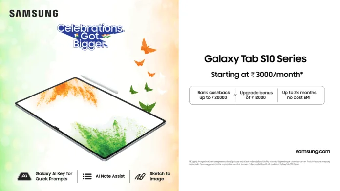 S10_H Galaxy Tab S10