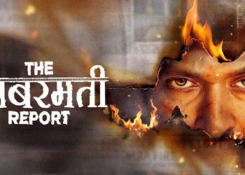 Before the Sabarmati Report Drops: 8 Must-Watch Web Series Inspired by Real-Life Events