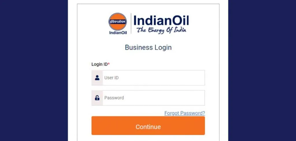 SDMS PX IndianOil In Login 1 SDMS PX IndianOil In Login: Guide to Registration, Benefits & Features