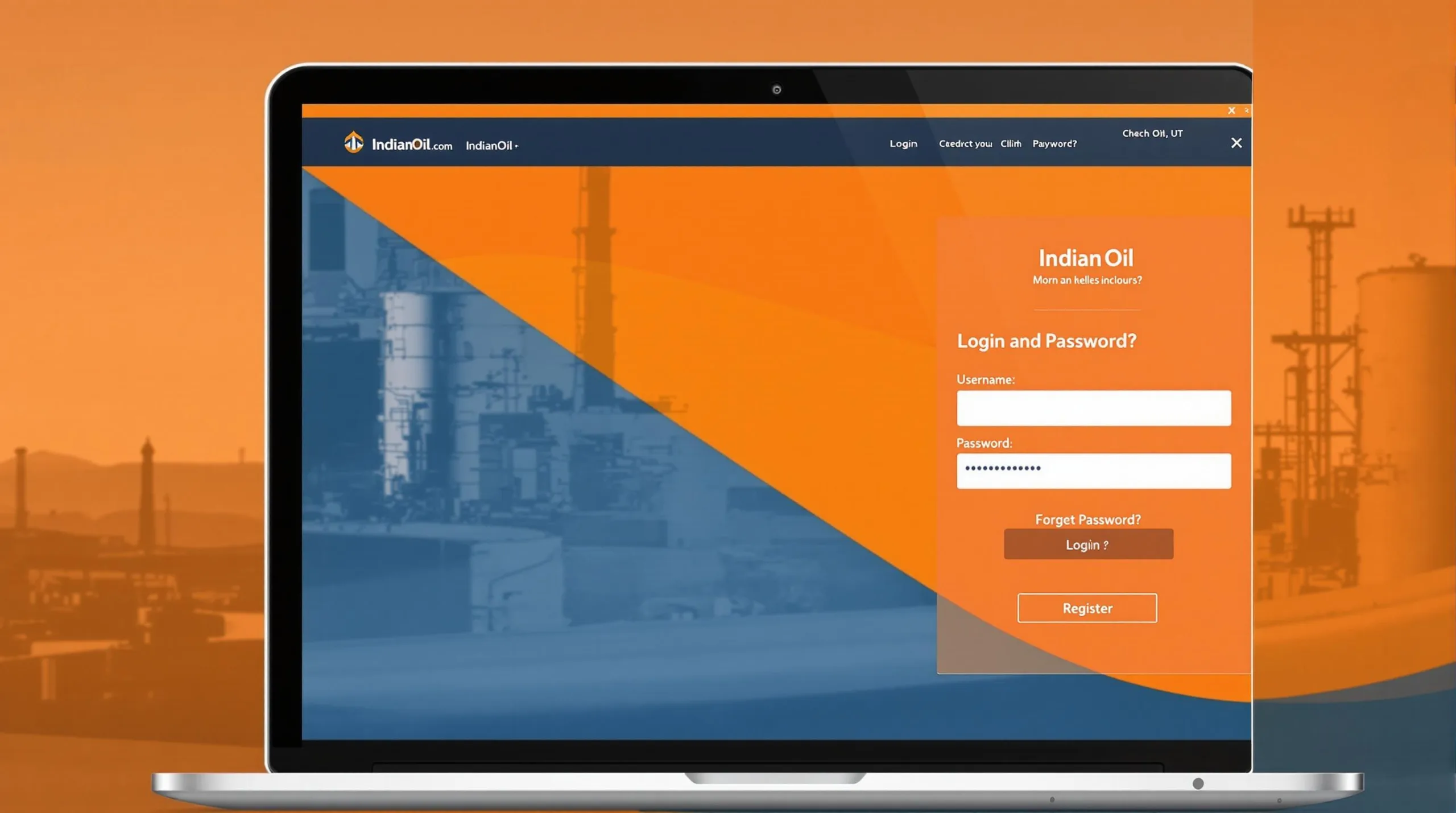 SDMS PX IndianOil In Login: Guide to Registration, Benefits & Features