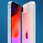 iPhone SE 4 to Feature Notch, Not Dynamic Island: Analyst